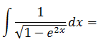 Maths-Indefinite Integrals-31841.png